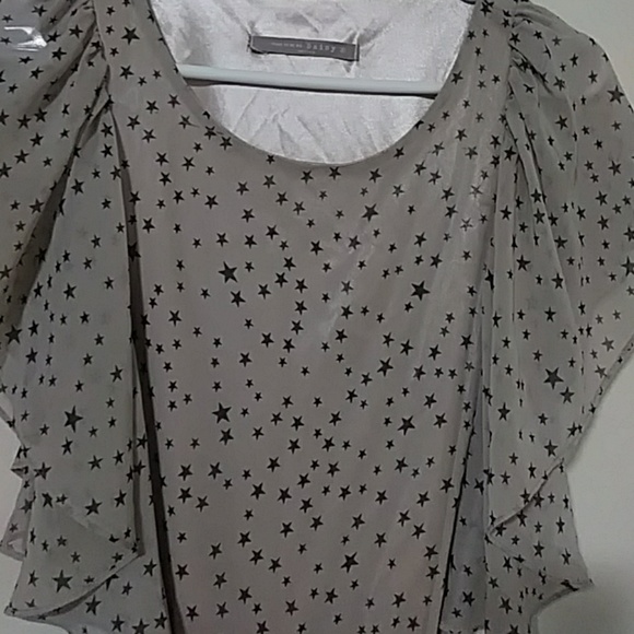 Mini dress - Picture 2 of 4